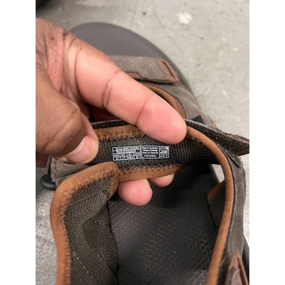 Teva katavi 1019192
